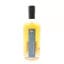 Linkwood 2008 Little Brown Dog 50cl