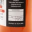 Cadenhead’s Sherry Cask Blended Malt
