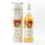 Royal Lochnagar 1985 18 Year Old Provenance 75cl