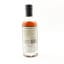Boutique-Y Whisky Co Port Ellen 33 Year Old Batch #6 50cl