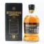 Aberfeldy 16 Year Old