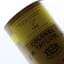 Colonel E.H. Taylor Single Barrel Kentucky Bourbon For Selfridges 75cl
