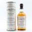 Balvenie 12 Year Old Signature Batch #1