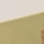 Glen Carren 8 Year Old Hall & Bramley 26 2/3 Fl Oz