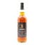 Speyside (M) 2008 18 Year Old Signatory