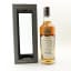 Glenrothes 2007 14 Year Old Connoisseurs Choice