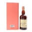 Glenfarclas 21 Year Old