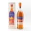 Glenmorangie A Tale Of Spices
