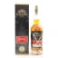 Long Pond 2009 Plantation For The Whisky Exchange 20th Anniversary