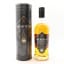 Jack & Victor Blended Scotch