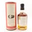 Ballechin Discovery Series #1 Burgundy Matured
