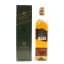 Johnnie Walker 15 Year Old Pure Malt