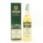 Miltonduff 1998 16 Year Old Douglas Of Drumlanrig