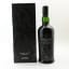 Ardbeg 21 Year Old House Reserve Batch #2