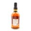 Foursquare 11 Year Old Indelible Exceptional Cask Selection Mark XVIII