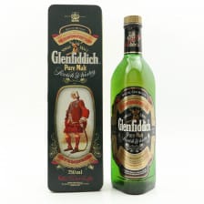Glenfiddich Clans Of The Highlands Of Scotland Clan Stewart