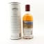 Dingle Single Malt Batch #4