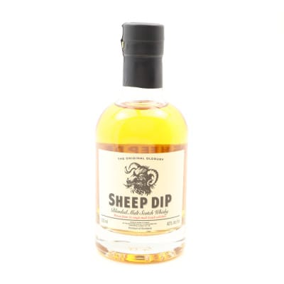 Sheep Dip 16 Year Old 20cl