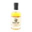 Sheep Dip 16 Year Old 20cl
