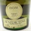 Benedictine Liqueur