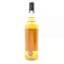 Allt-A-Bhainne 1997 24 Year Old Thompson Bros