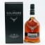 Dalmore 15 Year Old