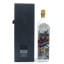 Johnnie Walker Blue Label Striding City Edition Beijing 75cl