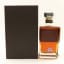 Bladnoch 25 Year Old Talia 200th Anniversary