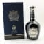 Royal Salute 32 Year Old Union Of The Crowns 50cl