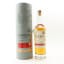 Rosebank 1990 30 Year Old Release #1