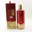 Kweichow Moutai ‘1935’ 50cl