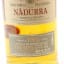 Glenlivet 1991 Nadurra