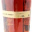 Maker’s Mark Cellar Aged 2024 Release