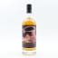 Jamaican (WP) Rum 2015 9 Year Old Bedford Park