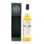 English Whisky Co 8 Year Old Cadenhead’s