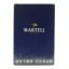 Martell Noblige Eiffel Tower Cognac Mini 5cl