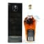 Jack Daniel’s 1954 Brussels Gold Medal 1L