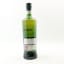 SMWS G3.4 Caledonian 1984 27 Year Old