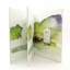 Macallan The Archival Series - Folio 3