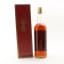 Brown Label Special Scotch Whisky 26 2/3 FL OZ