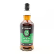 SPRINGBANK 15 YEAR OLD