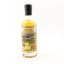 Tobermory 21 Year Old Batch #4 That Boutique-y Whisky Company 50cl