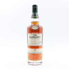 Glenlivet 17 Josie Single Cask 4014
