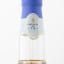 Oban Distillery Exclusive Batch #1