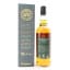 Miltonduff-Glenlivet 1978 38 Year Old Cadenhead’s