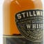 North Of Scotland 1972 47 Year Old Stillwater 50cl
