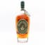 Michter's 10 Year Old Single Barrel Rye