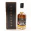Wolfburn Small Batch No.204