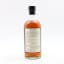 Hanyu Ichiro’s Malt Card Five Of Spades