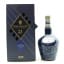 Chivas Royal Salute 21 Year Old Signature Blend